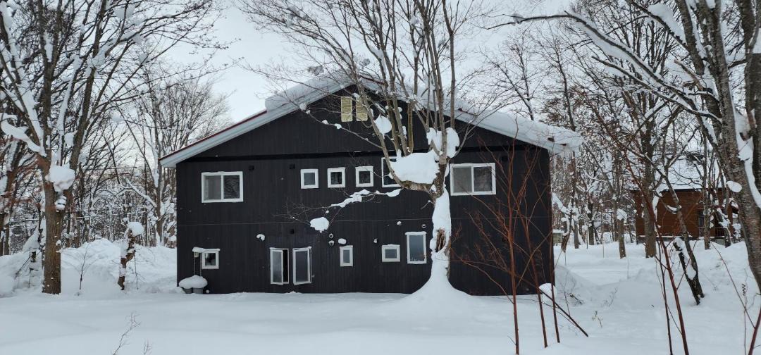 Photo of Others in Niseko