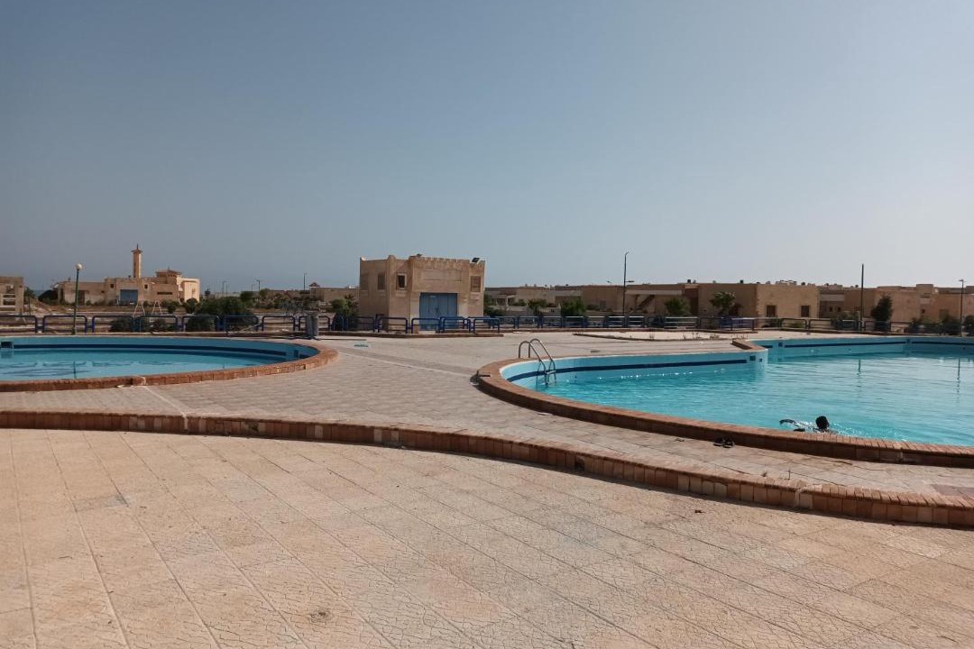 Photo of Others in Marsa Matruh