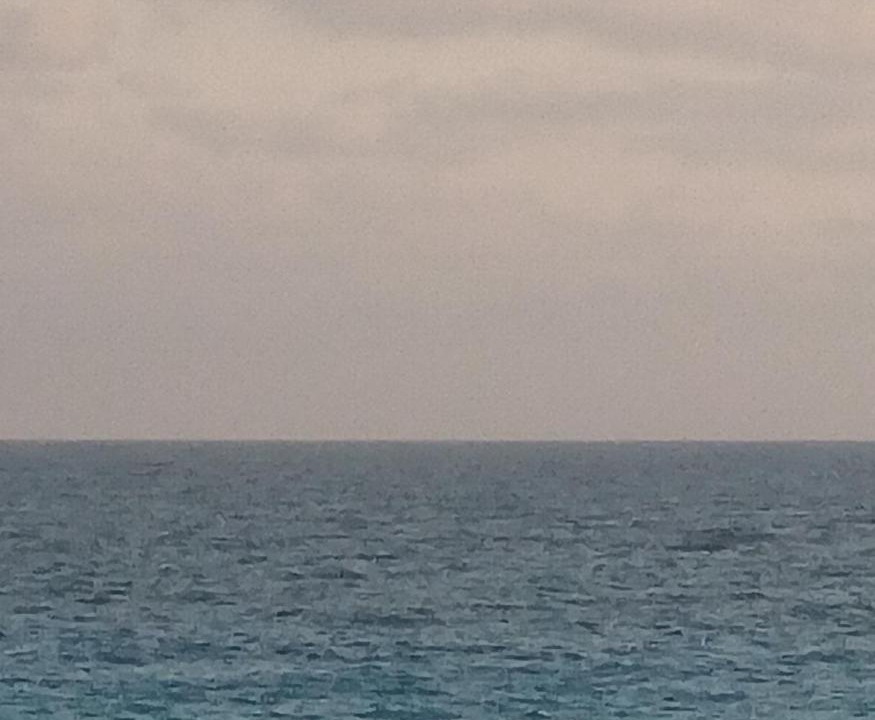 Photo of Others in Marsa Matruh