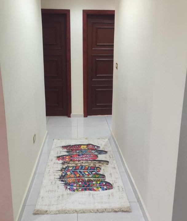 Photo of Others in Al-Khalifa
