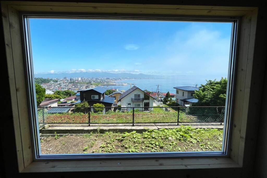 Photo of Others in Hakodate