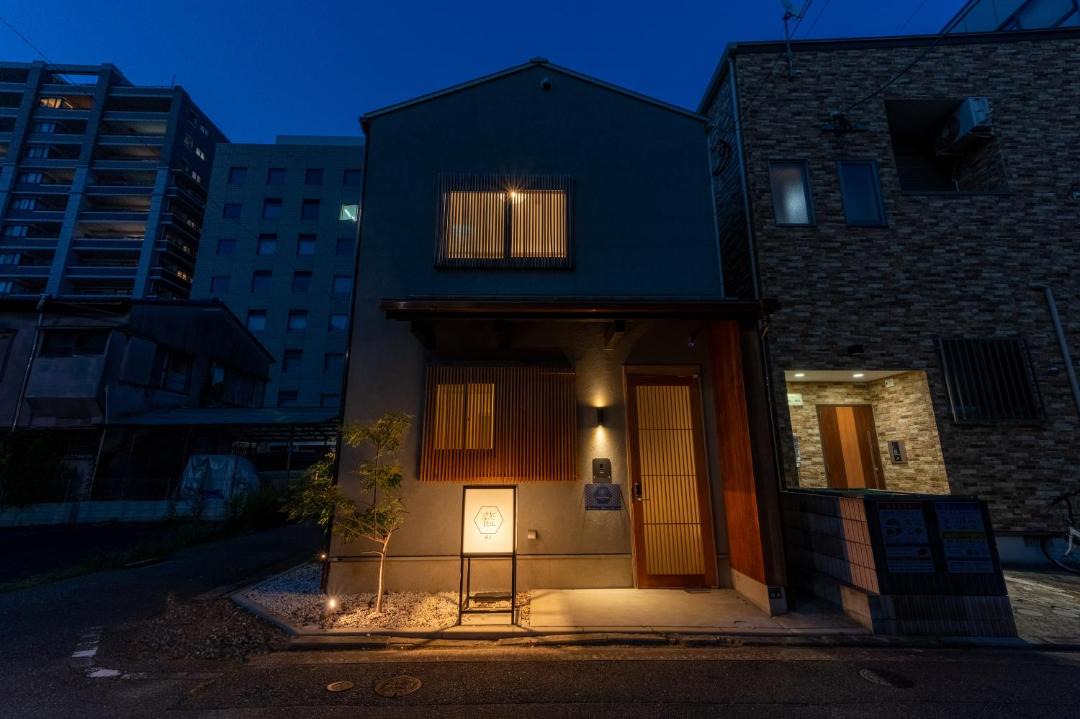 Photo of Others in Chuo-ku