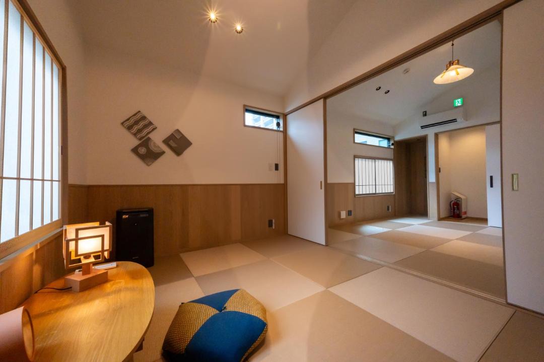 Photo of Others in Chuo-ku