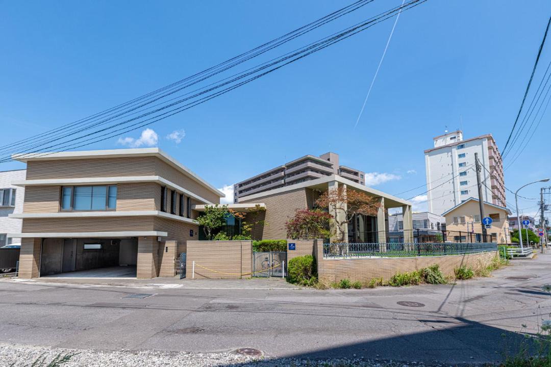 Photo of Others in Hakodate