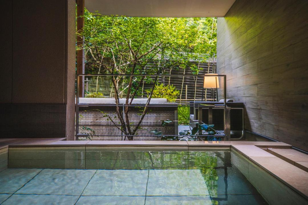Photo of Others in Unzen