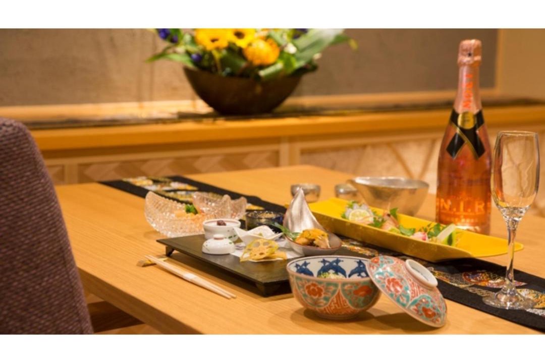 Photo of Others in Kurobe