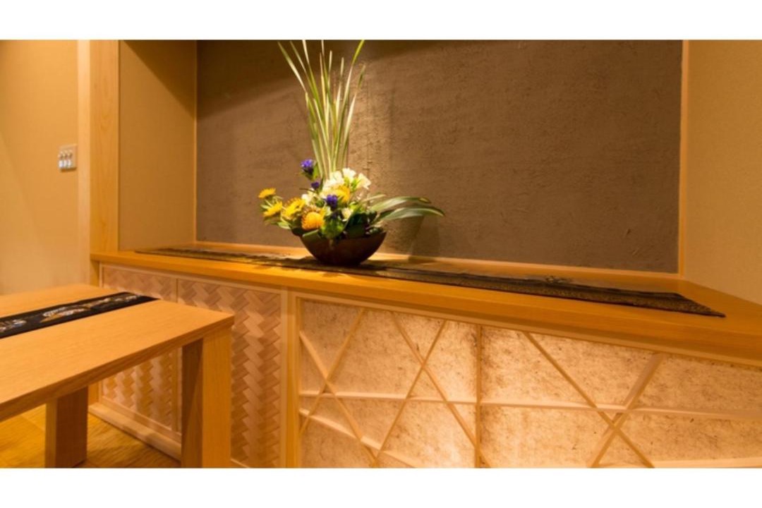 Photo of Others in Kurobe