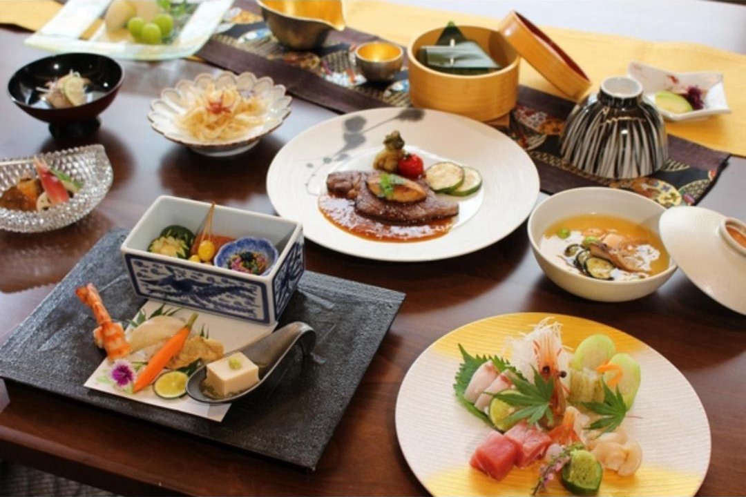 Photo of Others in Kurobe