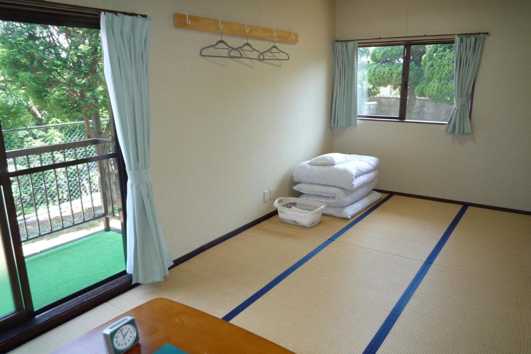 Photo of Others in Iruka Onsen