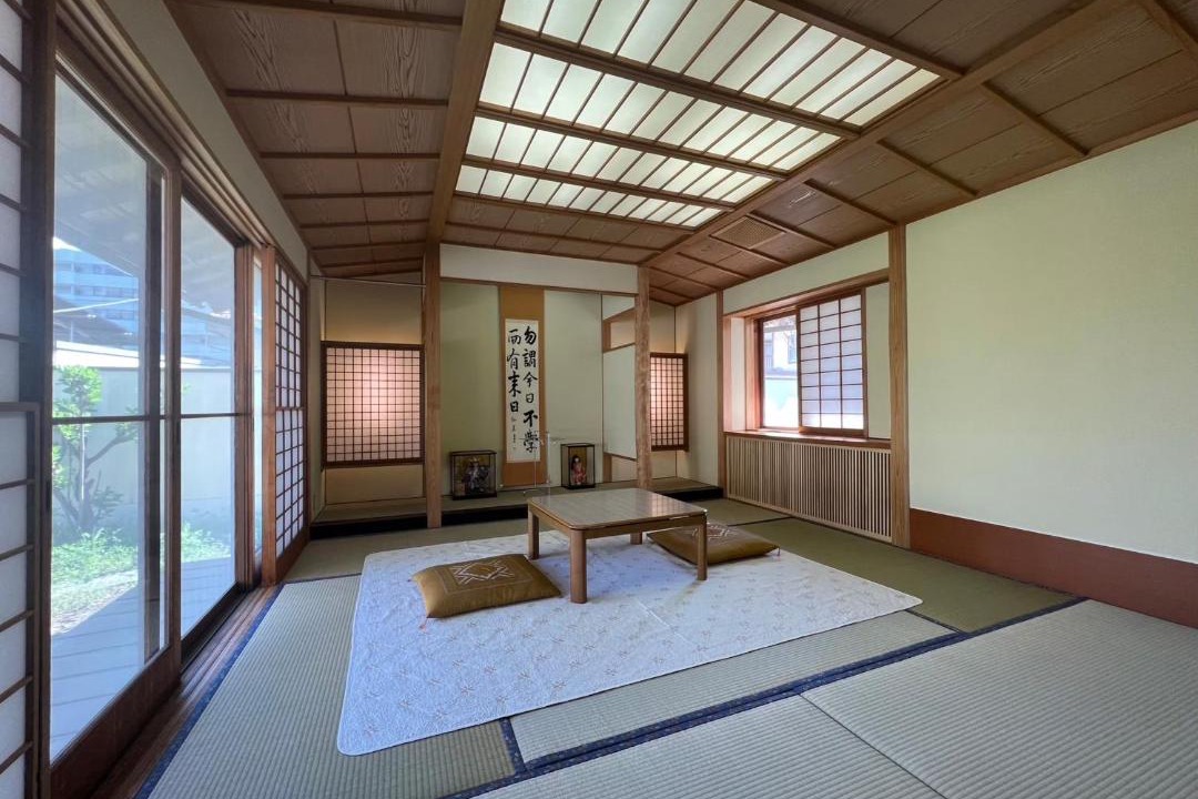 Photo of Others in Isawa Onsen