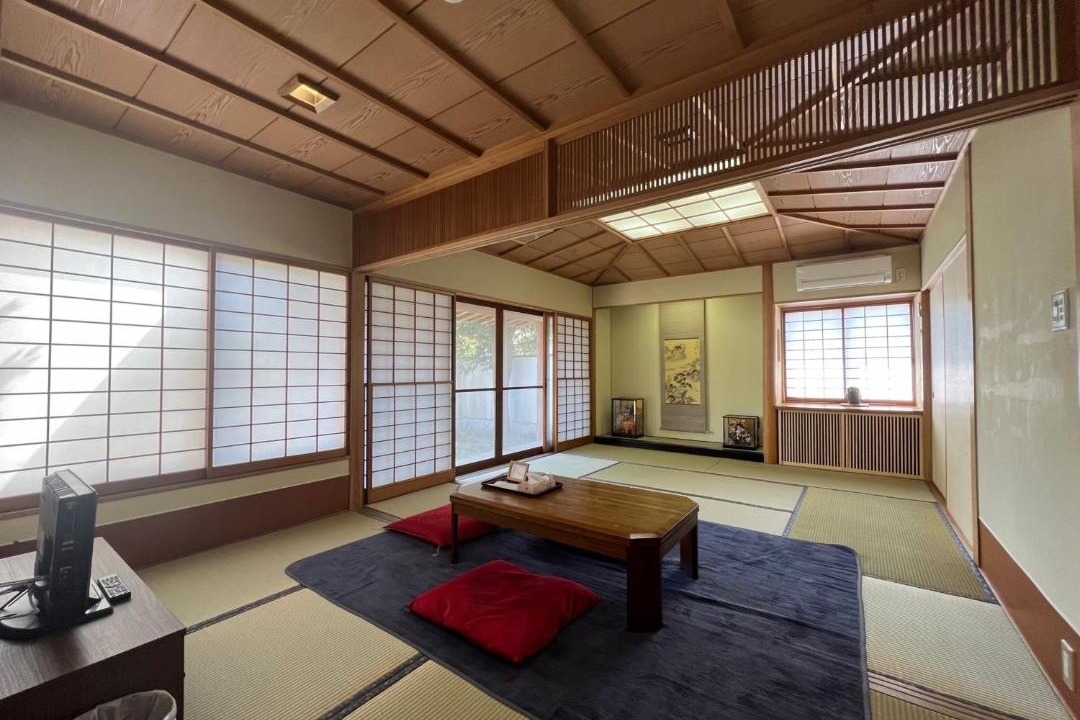 Photo of Others in Isawa Onsen