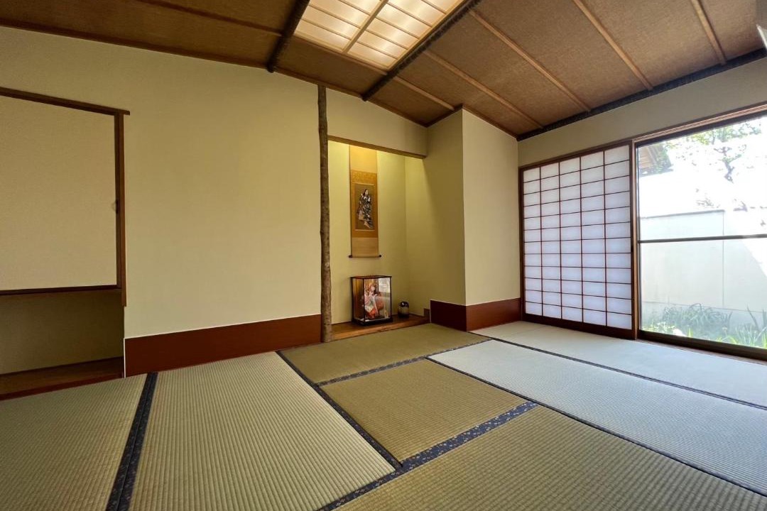 Photo of Others in Isawa Onsen