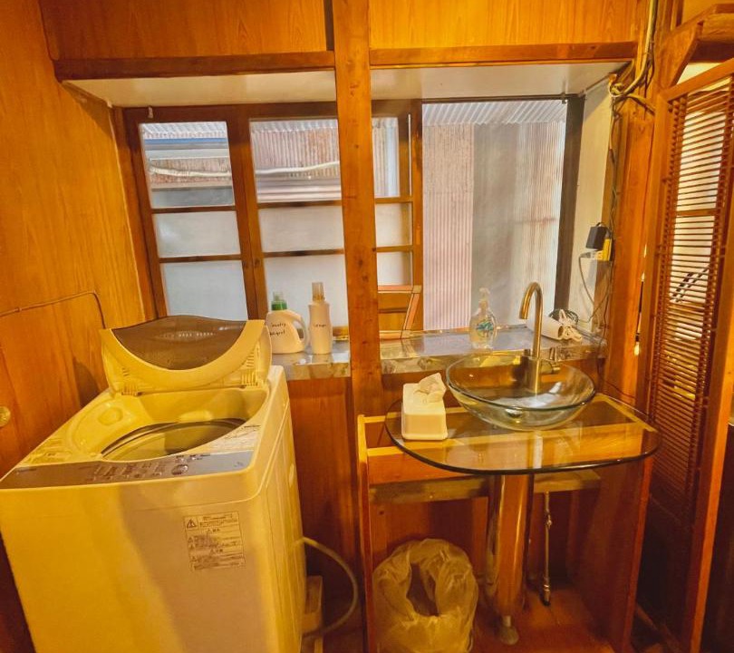 Photo of Others in Shimoda