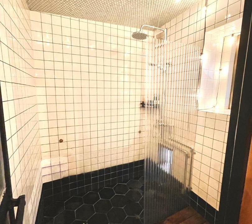 Photo of Bathroom in Shimoda