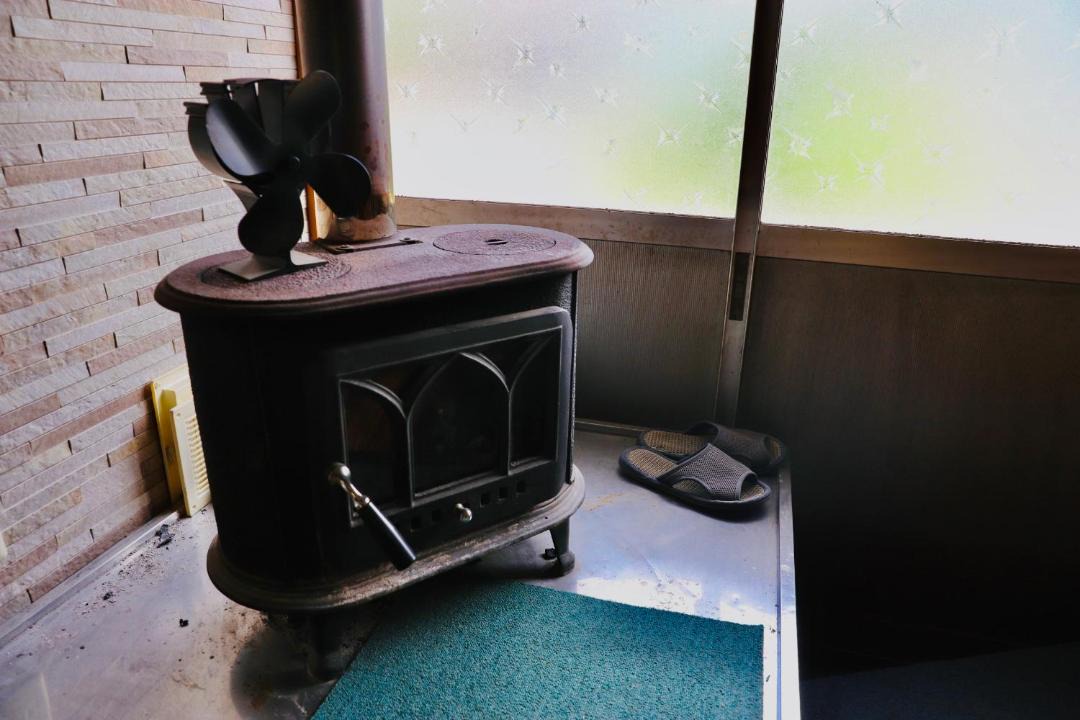 Photo of Others in Nakatado-gun