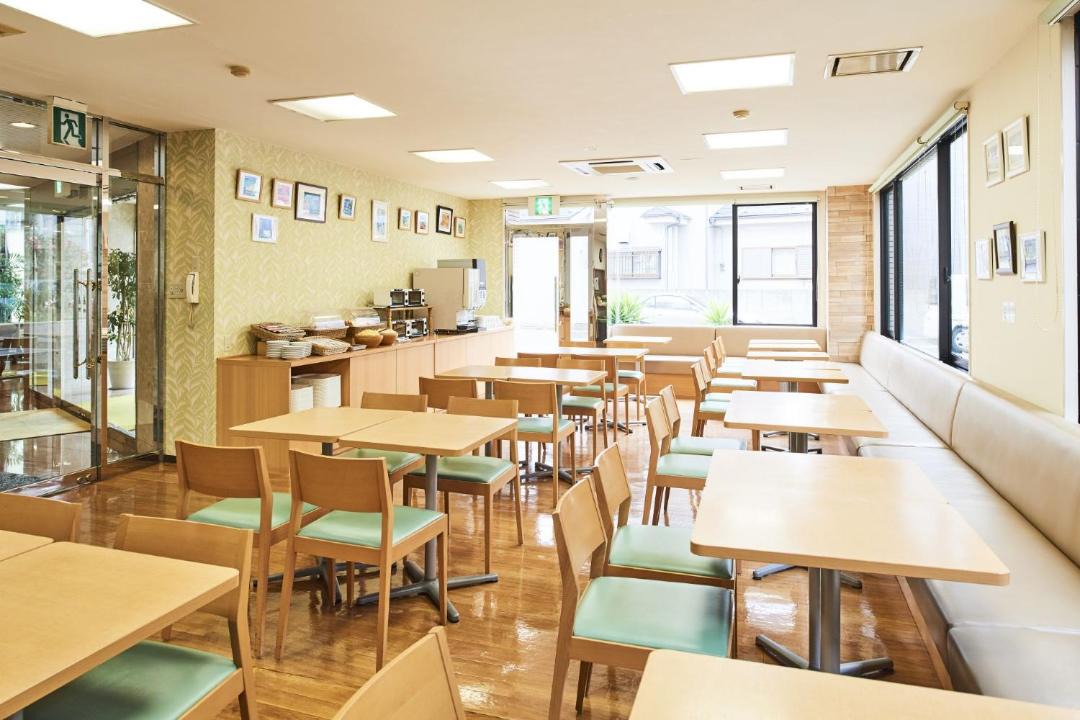 Photo of Others in Urayasu
