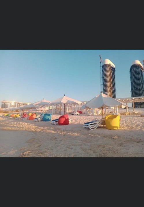 Photo of Others in El Alamein