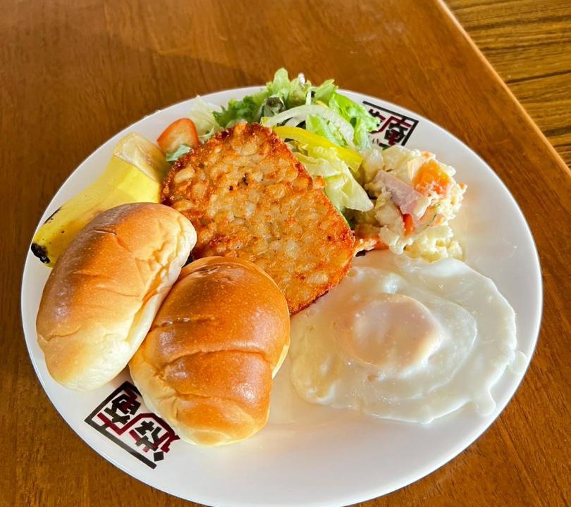 Photo of Others in Akashi