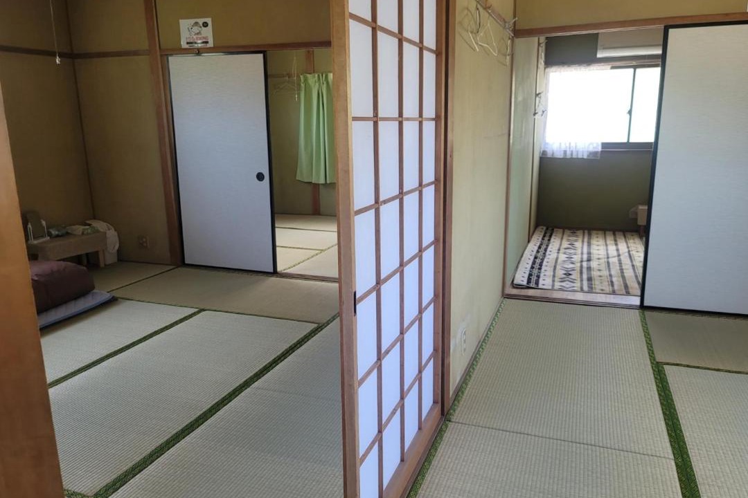 Photo of Others in Tsushima