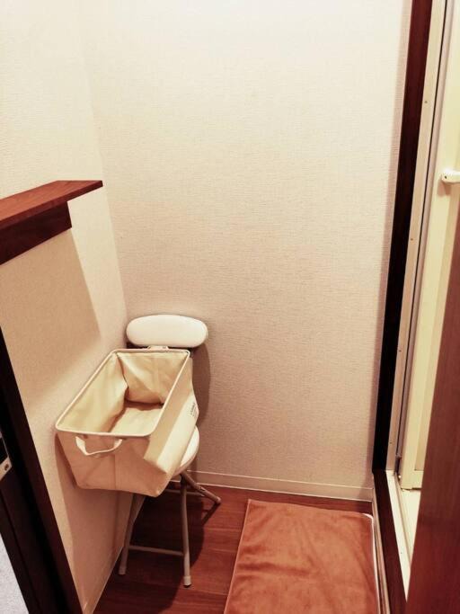 Photo of Bathroom in Horikiri
