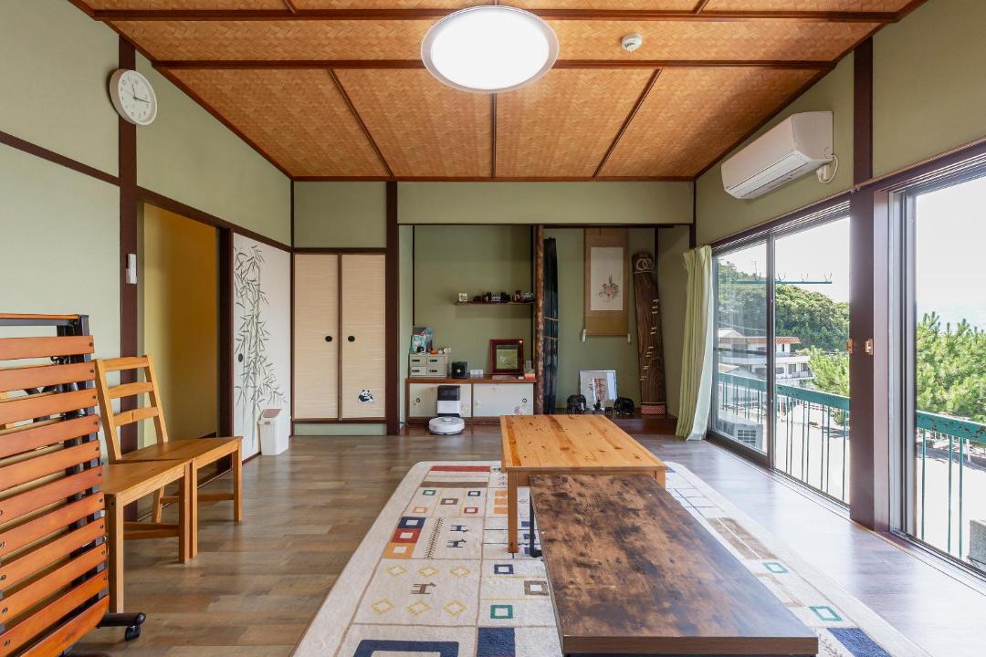 Photo of Others in Wakayama
