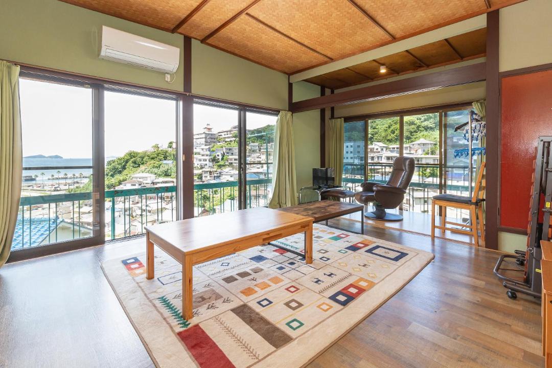 Photo of Others in Wakayama