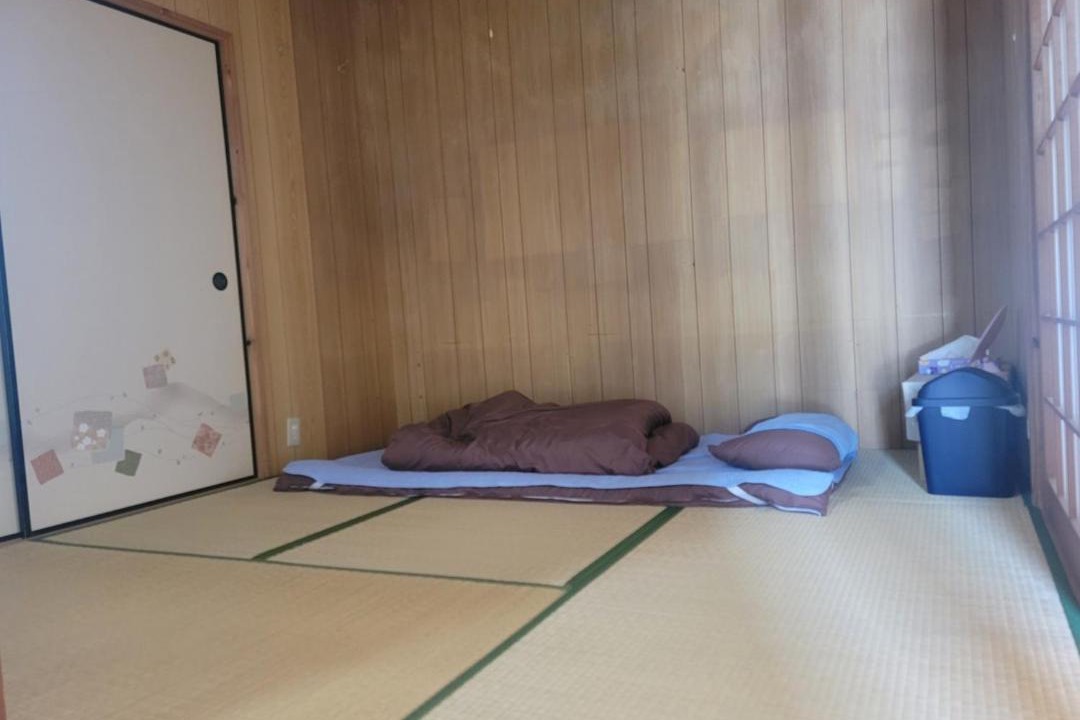 Photo of Others in Tsushima