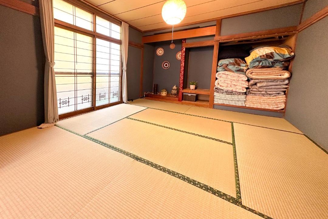 Photo of Others in Noboribetsu