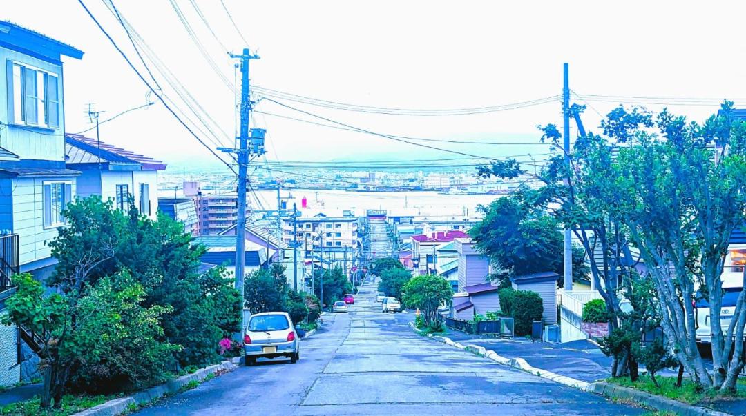 Photo of Others in Motomachi