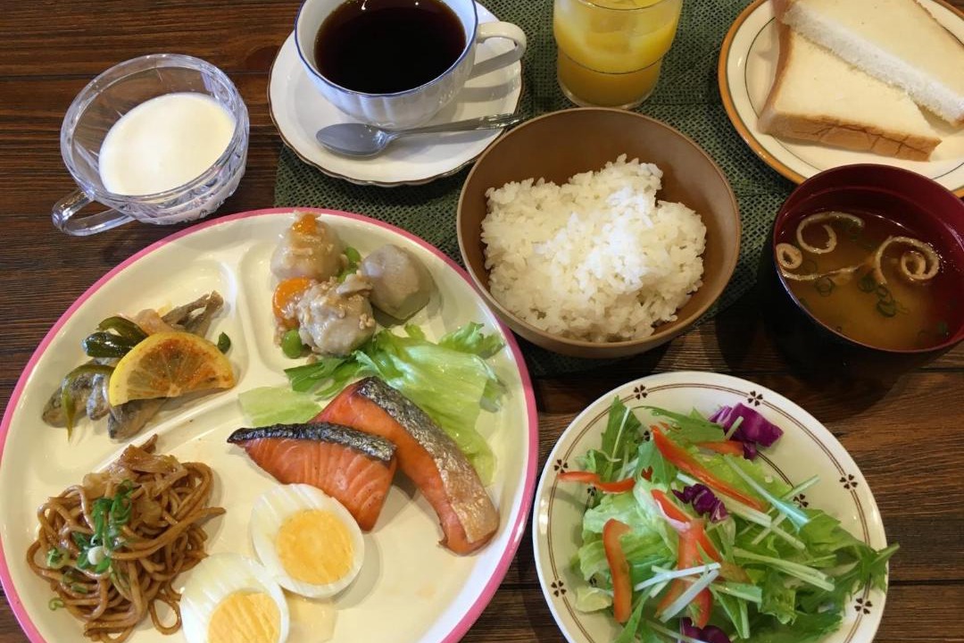 Photo of Others in Masuda