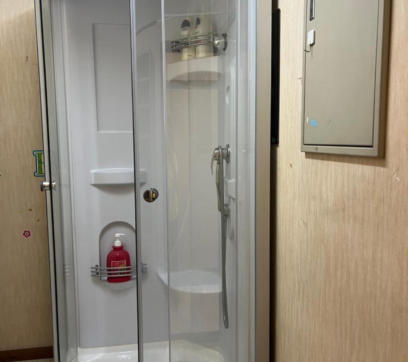 Photo of Bathroom in Fujinomiya