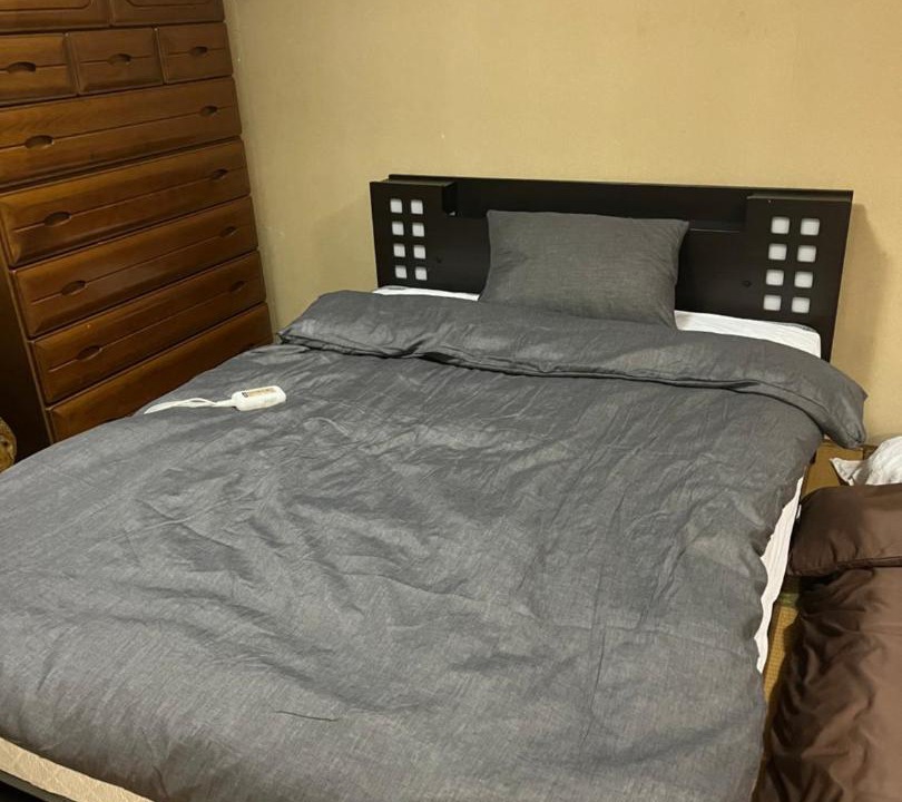 Photo of Bedroom in Fujinomiya