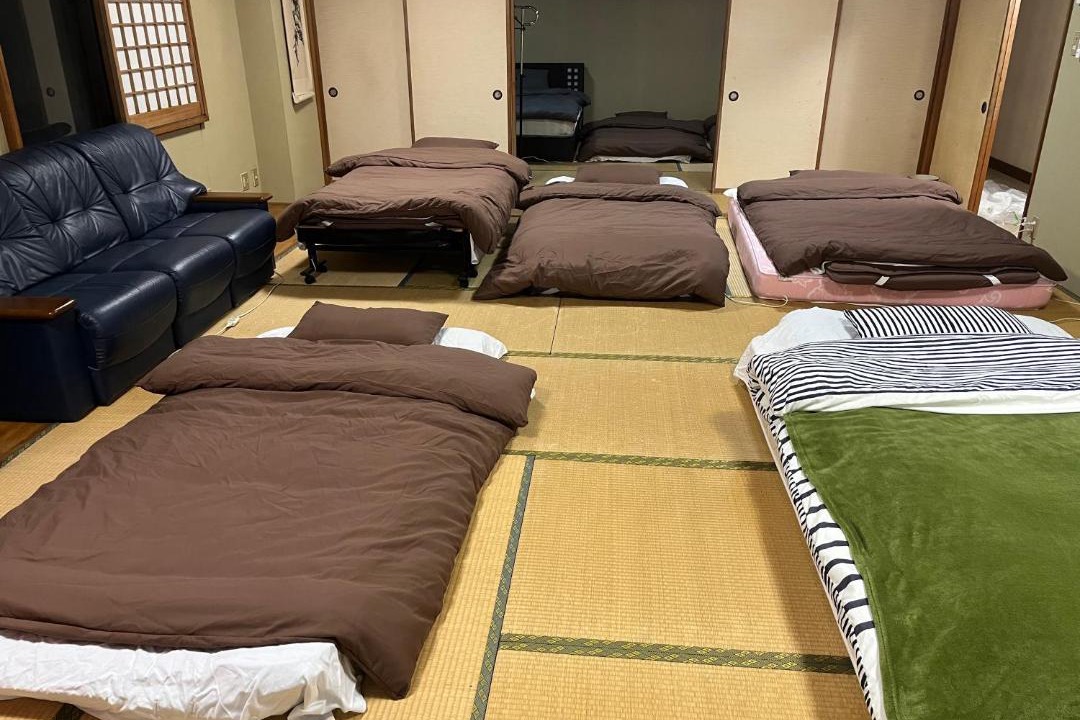 Photo of Others in Fujinomiya