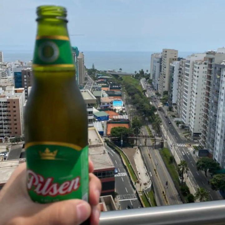 Photo of Others in Miraflores