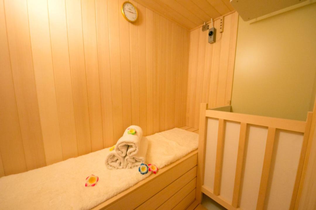 Photo of Others in Wakaba