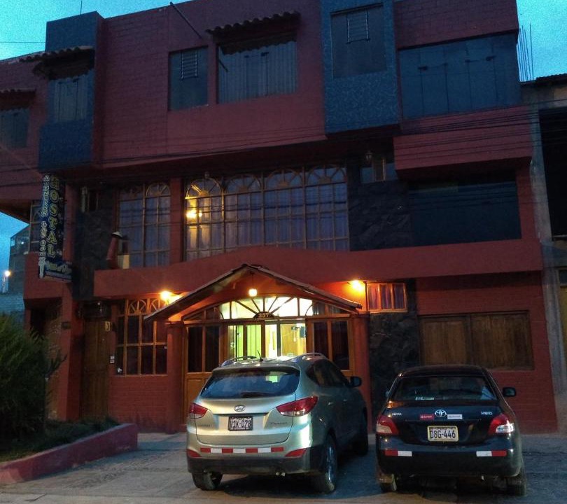 Photo of Others in Puno