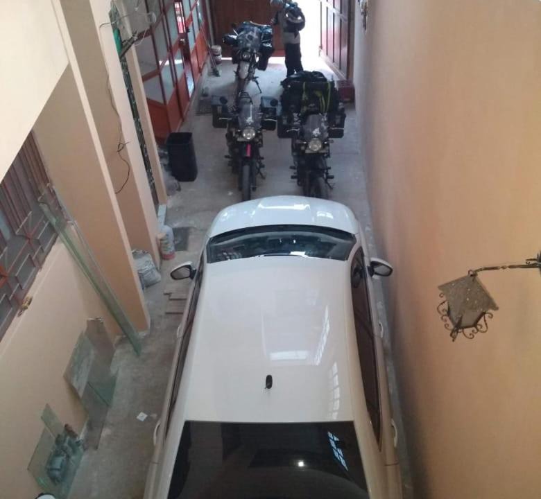 Photo of Others in Puno