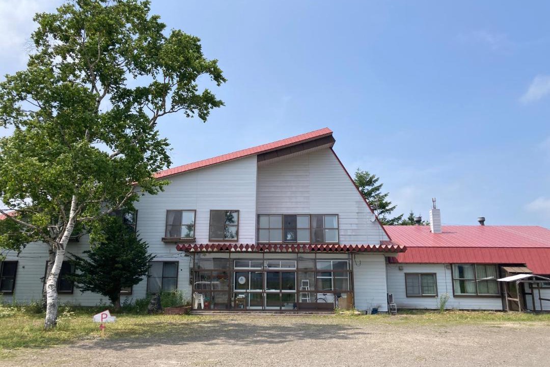 Photo of Others in Teshikaga