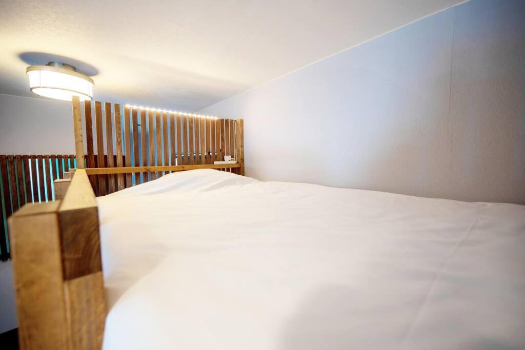 Photo of Bedroom in Hyuga