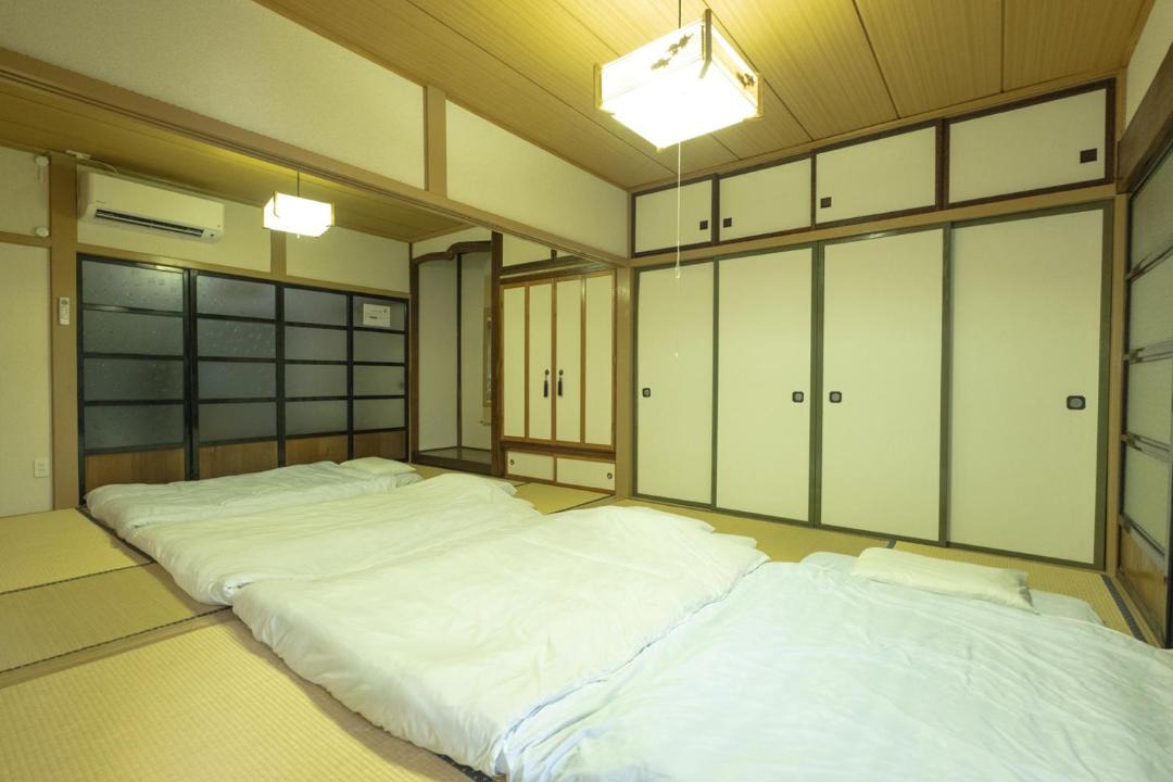 Photo of Others in Furano