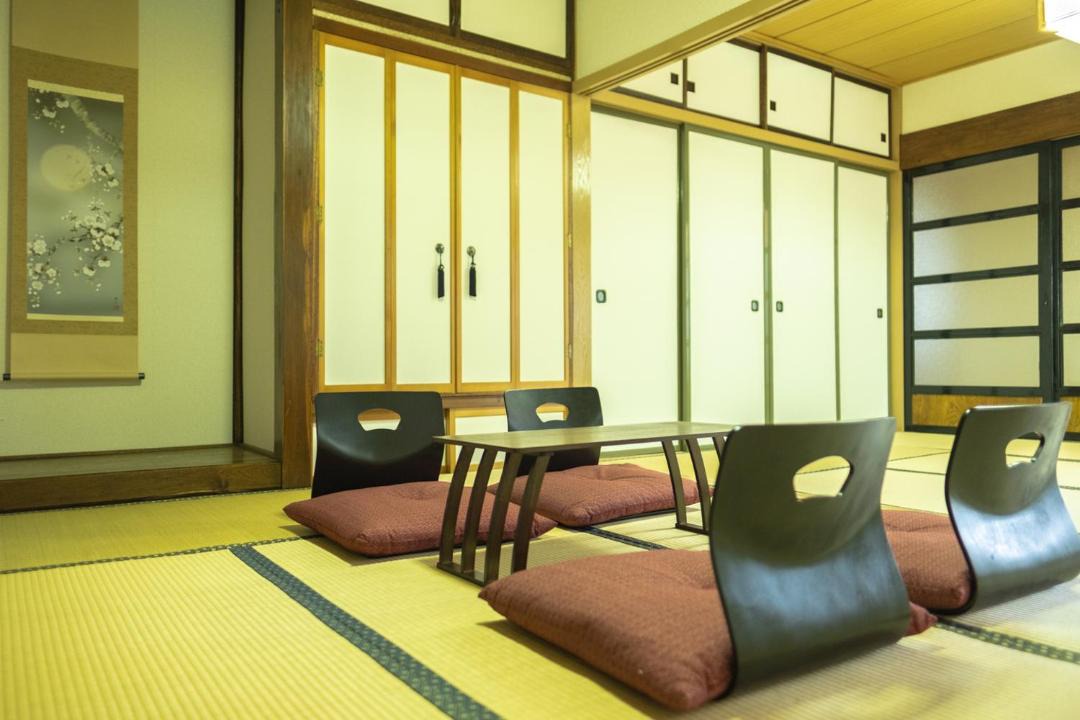 Photo of Others in Furano