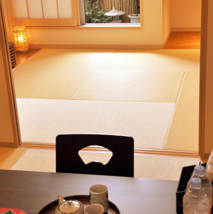 Photo of Others in Nishinari