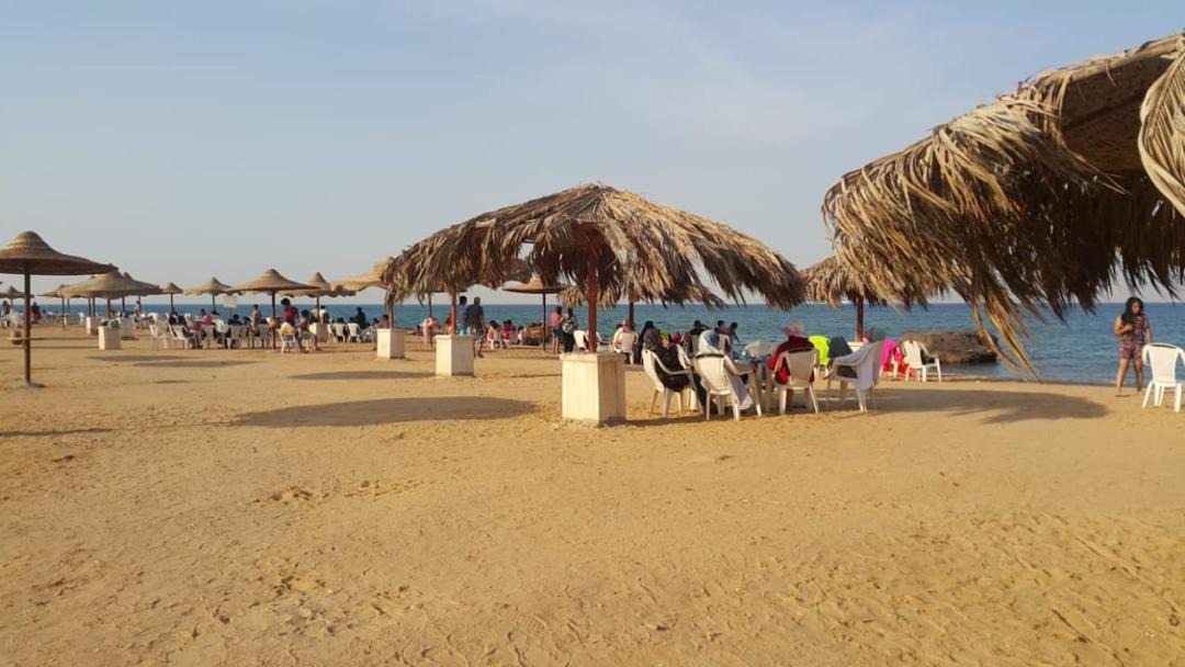 Photo of Others in Zafarana