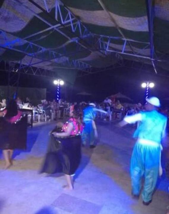 Photo of Others in Zafarana
