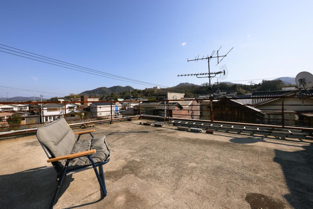 Photo of Others in Ochi-gun