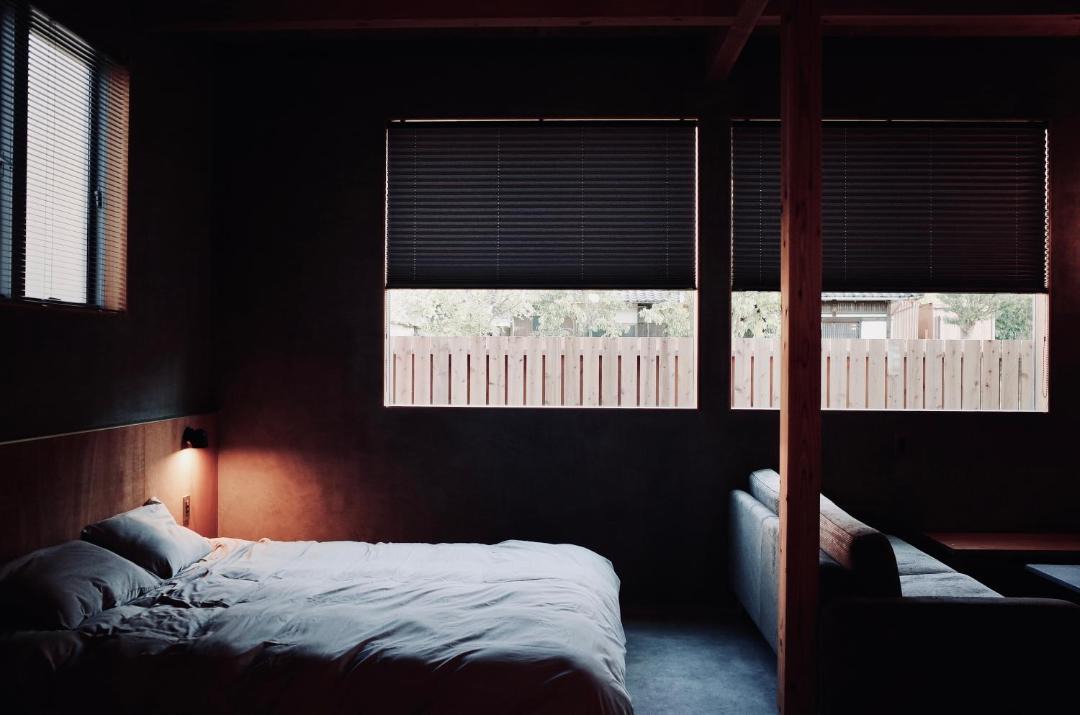Photo of Others in Sumoto Onsen