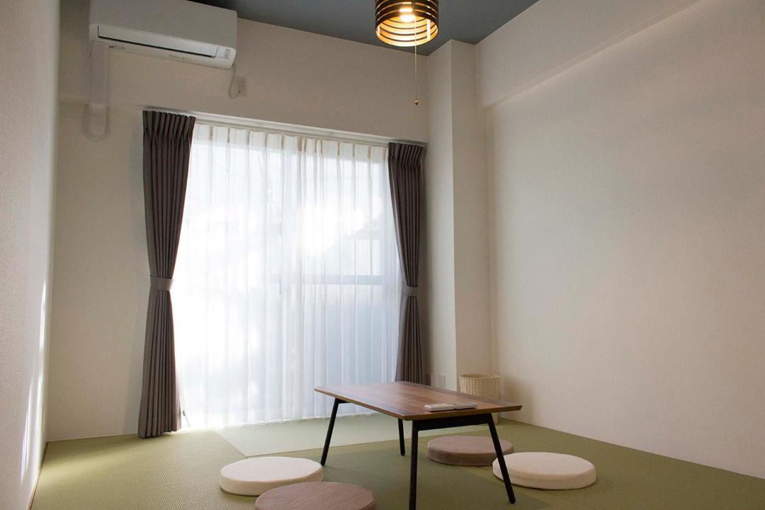 Photo of Others in Urayasu