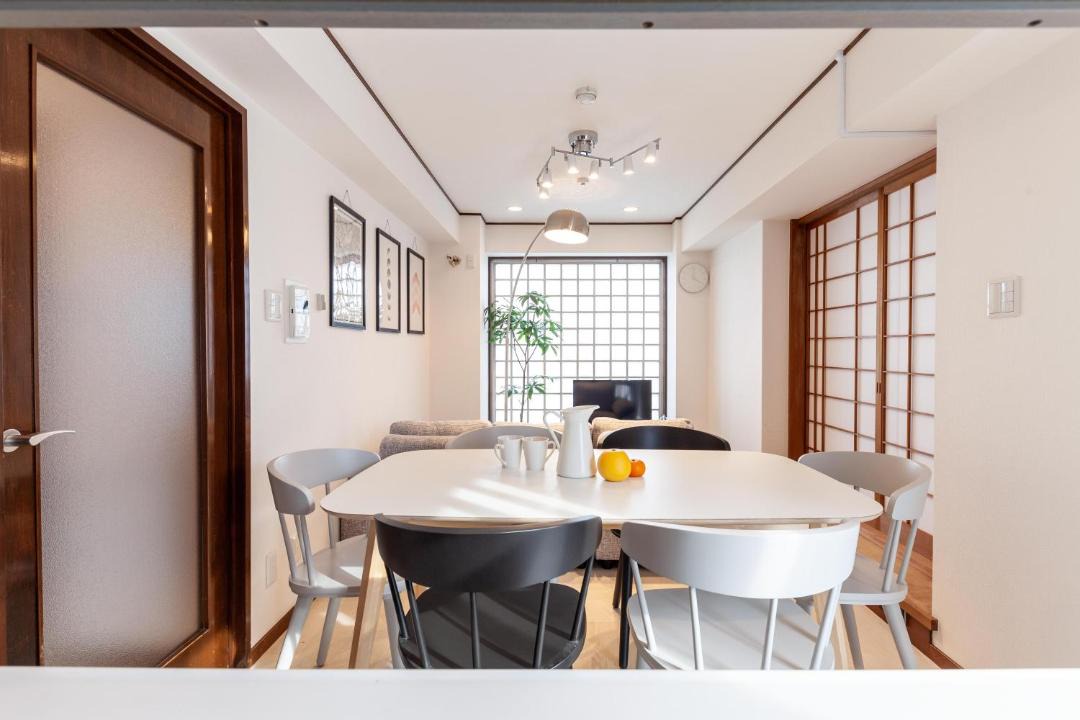 Photo of Others in Itabashi