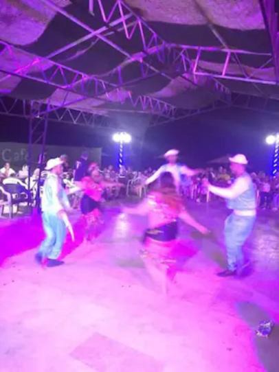Photo of Others in Zafarana