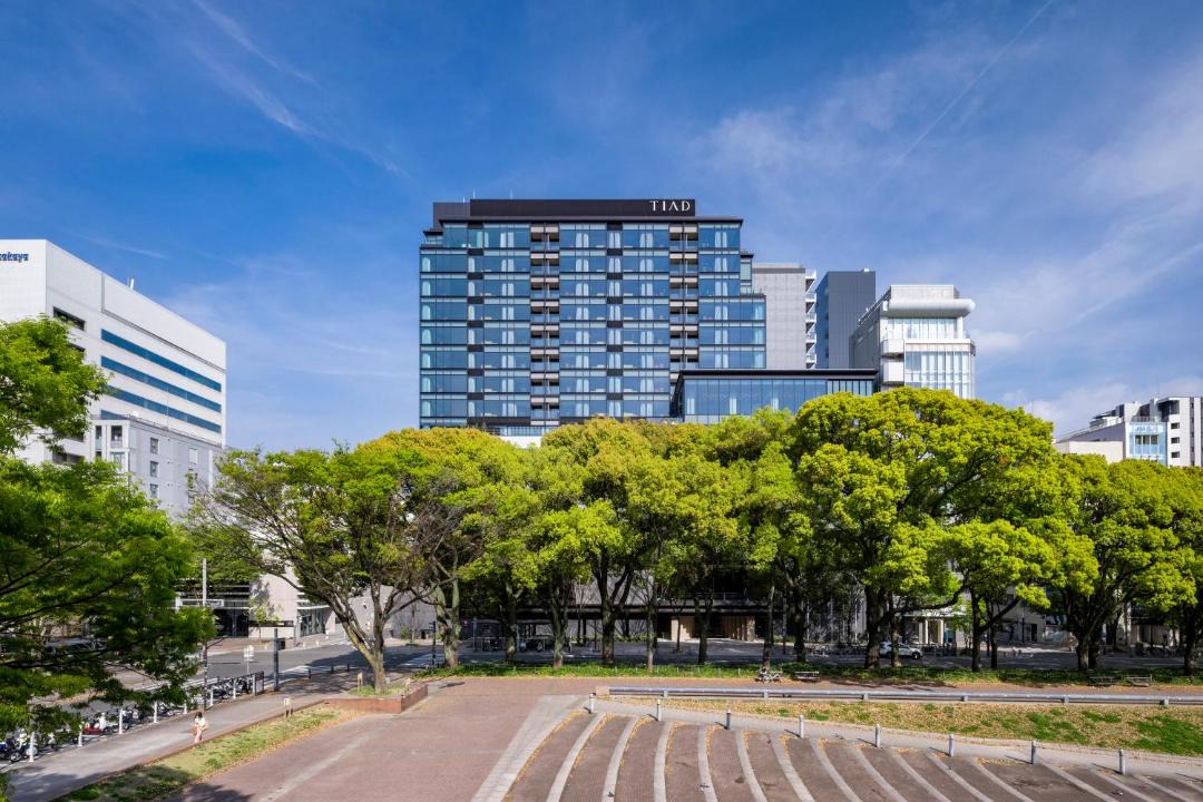Photo of Others in Naka Ward
